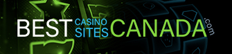 Bestcasinositescanada.com